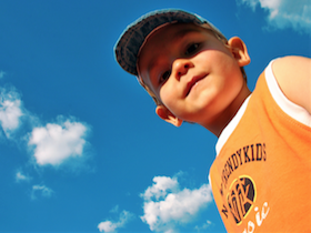 captura-de-pantalla-2016-11-29-a-las-8-37-01-p-m