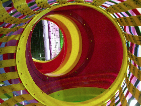 captura-de-pantalla-2016-11-29-a-las-8-39-32-p-m