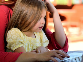 captura-de-pantalla-2016-11-29-a-las-8-43-38-p-m
