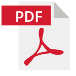 pdf